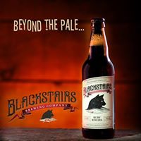 1619557_1513015622276053_3469716274981772404_n